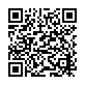 QR code for Tin Htoo [U] & Sons listing