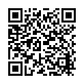 QR code for Tin Kyi [Daw] listing