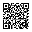 QR code for Tin Kyi [Daw] listing