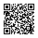 QR code for Tin Kyi [Daw] listing