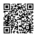QR code for Tin Kyi [U] listing