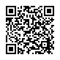 QR code for Tin listing