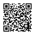 QR code for Tin Lay Nwe listing