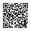 QR code for Tin Lin Aung [Ko] & Brother listing