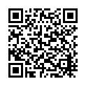 QR code for Tin Ma Ma [Daw] listing