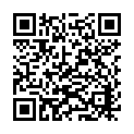 QR code for Tin Maung Oo [U] listing