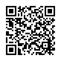 QR code for Tin Maung Thein [Ko] listing