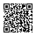 QR code for Tin Maw Htwe listing