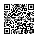 QR code for Tin May [Daw] listing