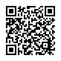 QR code for Tin Moe Htwe [U] listing