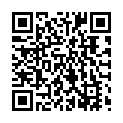 QR code for Tin Moe Zaw [Ko] listing