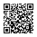 QR code for Tin Moh Moh Thu listing
