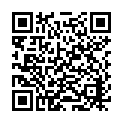 QR code for Tin Myaing [Daw] listing