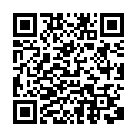 QR code for Tin Myaing [U] listing