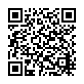 QR code for Tin Myint [Daw] listing