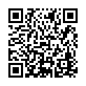 QR code for Tin Myint Htwe [U] listing