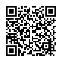QR code for Tin Myo Nwe listing