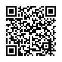 QR code for Tin Ohn [Ko] listing
