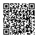 QR code for Tin Ohnmar Tun & The Law Chambers listing