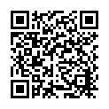 QR code for Tin Oo [Daw] listing