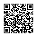 QR code for Tin Oo [Daw] listing