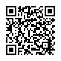 QR code for Tin Oo [Daw] listing