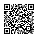 QR code for Tin Oo [Dr.] listing