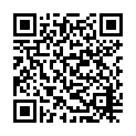 QR code for Tin Oo [Ko] listing