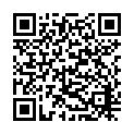 QR code for Tin Oo [Ko] listing