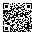 QR code for Tin Oo [Saya Gyi, U] listing