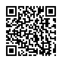 QR code for Tin Oo [U] listing