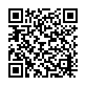 QR code for Tin Oo [U] listing