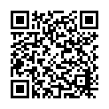 QR code for Tin Oo [U] listing