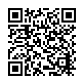 QR code for Tin Phay [U] listing
