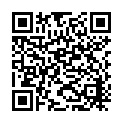 QR code for Tin Phone [Dr.] listing
