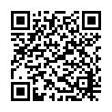 QR code for Tin Saw [U] listing