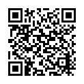 QR code for Tin Sein [Daw] listing