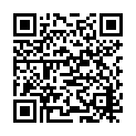 QR code for Tin Sein [U] & Sons listing