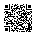 QR code for Tin Shein [Daw] listing