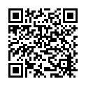 QR code for Tin Shin [U] listing