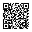 QR code for Tin Shwe [Daw] listing