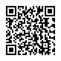 QR code for Tin Shwe [U] listing