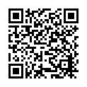 QR code for Tin Shwe [U] listing