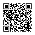 QR code for Tin Shwe [U] listing