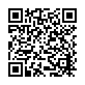 QR code for Tin Shwe [U] listing