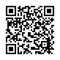 QR code for Tin Shwe [U] listing