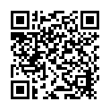 QR code for Tin Shwe [U] & Tin Mya [Daw] listing
