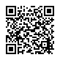 QR code for Tin Soe [Daw] listing