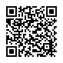 QR code for Tin Soe [Ko] listing