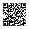 QR code for Tin Soe [Ko] & Sons listing